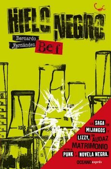 PAQUETE TIEMPO DE ALACRANES (3 VOLMENES)