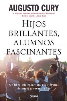 HIJOS BRILLANTES, ALUMNOS FASCINANTES