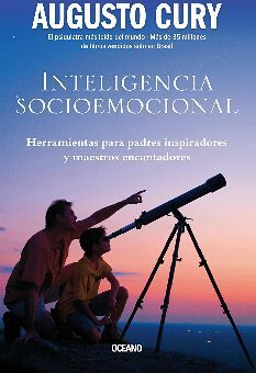 INTELIGENCIA SOCIOEMOCIONAL -HERRAMIENTAS PARA PADRES-