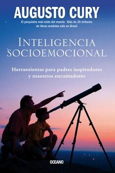 INTELIGENCIA SOCIOEMOCIONAL -HERRAMIENTAS PARA PADRES-