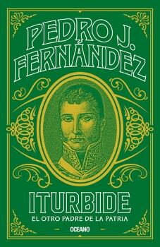 ITURBIDE