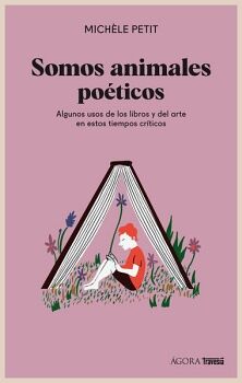SOMOS ANIMALES POTICOS