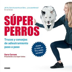 SPER PERROS