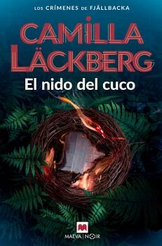 EL NIDO DEL CUCO