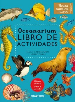 OCEANARIUM