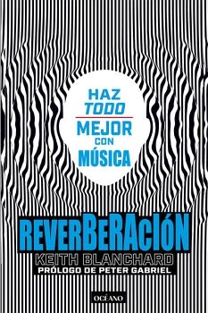REVERBERACIN
