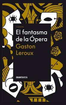 EL FANTASMA DE LA PERA