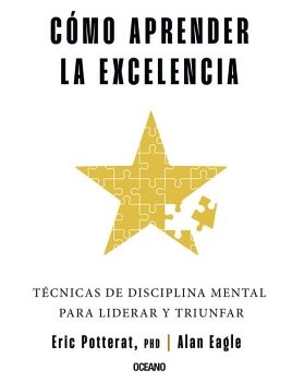 CMO APRENDER LA EXCELENCIA