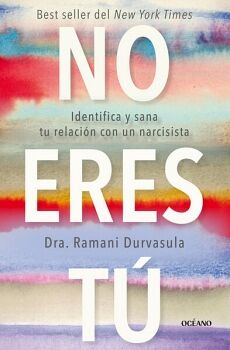 NO ERES T