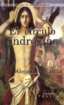 CRCULO ANDRGINO, EL