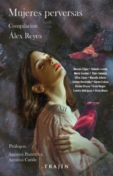 MUJERES PERVERSAS