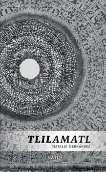 TLILAMATL