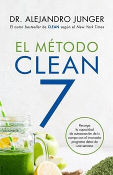 EL MTODO CLEAN 7