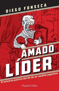 AMADO LDER