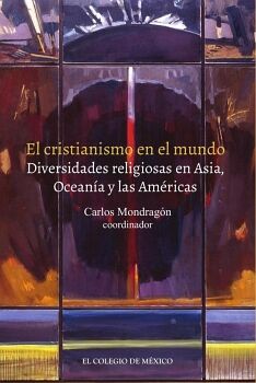 EL CRISTIANISMO EN EL MUNDO.
