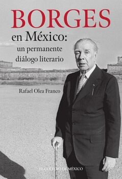 BORGES EN MXICO: