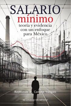 SALARIO MNIMO: