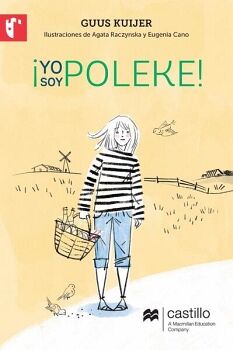 YO SOY POLEKE!