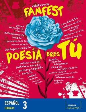 ESPA�OL 3 SEC. (S.FANFEST/NEM/ED.2024/C/CUADERNO DE ACT.)