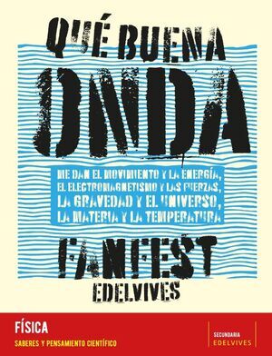 FSICA 2 SEC. (S.FANFEST/NEM/ED.2024/C/CUADERNO DE ACT.)