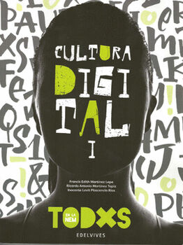 CULTURA DIGITAL I BACH. (S.TODXS/NEM/MCCEMS)