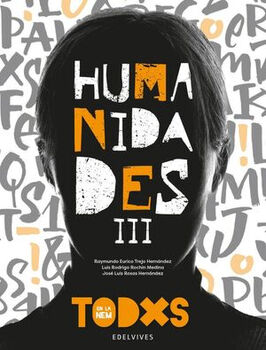HUMANIDADES III BACH. (S.TODXS/NEM23)