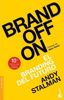 BRANDOFFON