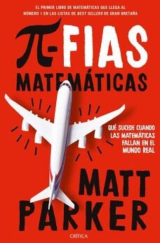 PIFIAS MATEMTICAS