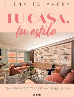 TU CASA, TU ESTILO