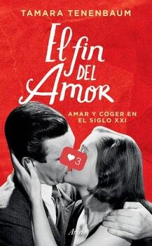 EL FIN DEL AMOR