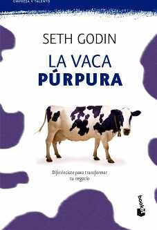 LA VACA PRPURA TD