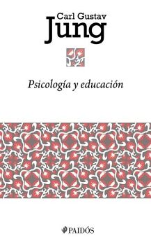 PSICOLOGA Y EDUCACIN