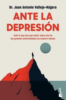 ANTE LA DEPRESIN