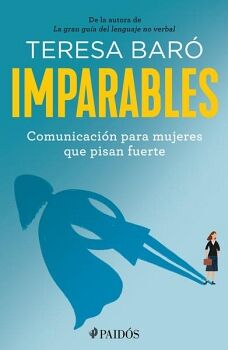 IMPARABLES