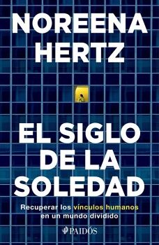 EL SIGLO DE LA SOLEDAD