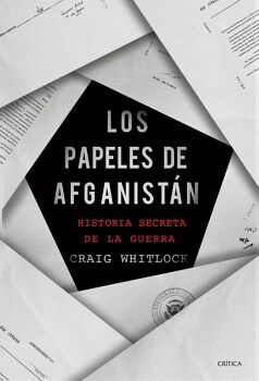LOS PAPELES DE AFGANIST�N