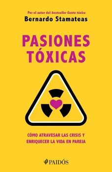 PASIONES T�XICAS