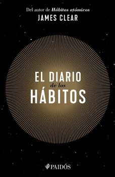 EL DIARIO DE LOS HBITOS