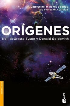 ORGENES