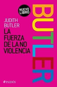 LA FUERZA DE LA NO VIOLENCIA