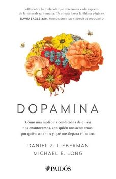 DOPAMINA