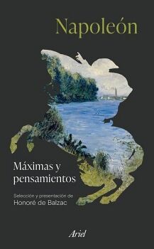 MXIMAS Y PENSAMIENTOS