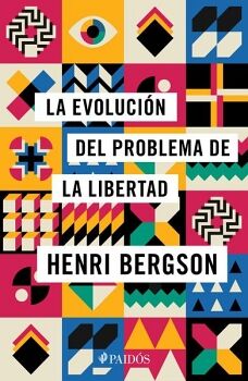 LA EVOLUCIN DEL PROBLEMA DE LA LIBERTAD