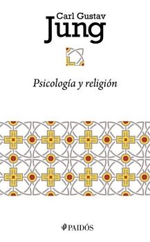 PSICOLOGA Y RELIGIN