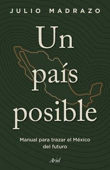 UN PA�S POSIBLE
