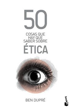 50 COSAS QUE HAY QUE SABER SOBRE TICA