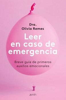 LEER EN CASO DE EMERGENCIA