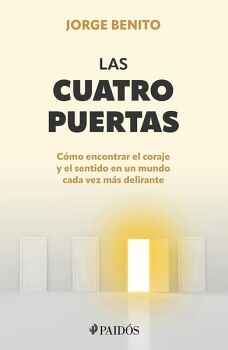 LAS CUATRO PUERTAS