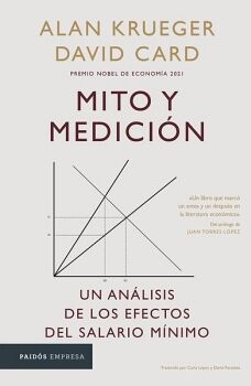 MITO Y MEDICIN