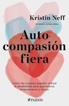 AUTOCOMPASIN FIERA